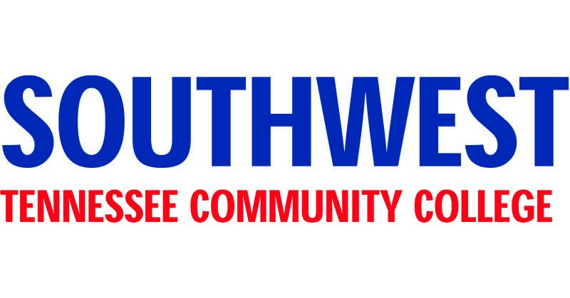Southwest Tennessee Community College Selected for National Cyber Skills for All Initiative - Vimarsana News