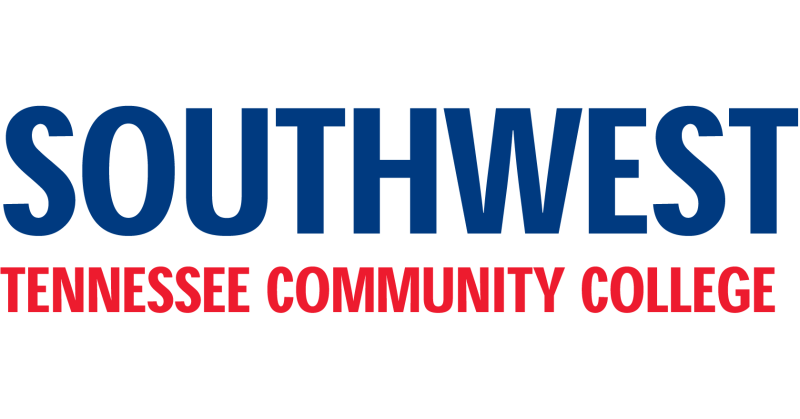 Southwest Tennessee Community College Selected to Participate in National Cyber Skills for All Initiative - Vimarsana News