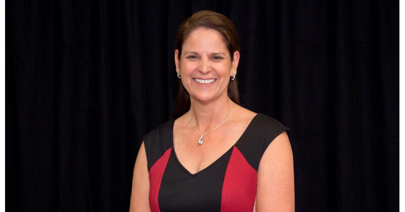 Lori Entwistle Joins Vacatia Team - Vimarsana News