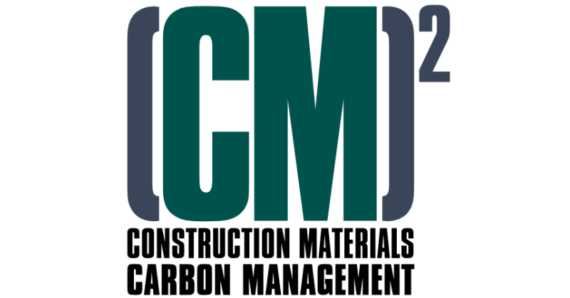Construction Materials Carbon Management Web Portal Launches as an Open, Neutral Resource for the Buy Clean Era - Vimarsana News