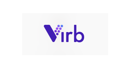 Virb Lands New Contract; Expands Its Offerings to Asias with $10B Life Science Company - Vimarsana News