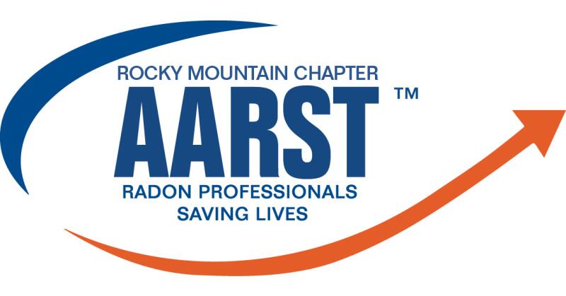 50% of Homes in Colorado Have High Radon Levels - Help Protect Your Community During Radon Action Month - Vimarsana News