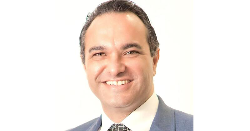 Umbraco Appoints Adam Bateson as Vice President of Sales - Vimarsana News