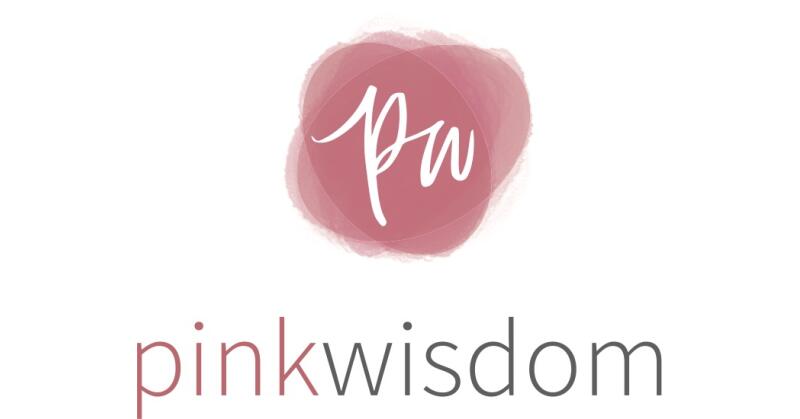 "Pink Wisdom" Launches to Empower Women to Reinvigorate Their Careers and Love Lives - Vimarsana News