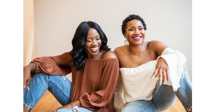 A Culturally Responsive Space for Black Women to Receive Affordable Mental Wellness Support - Vimarsana News