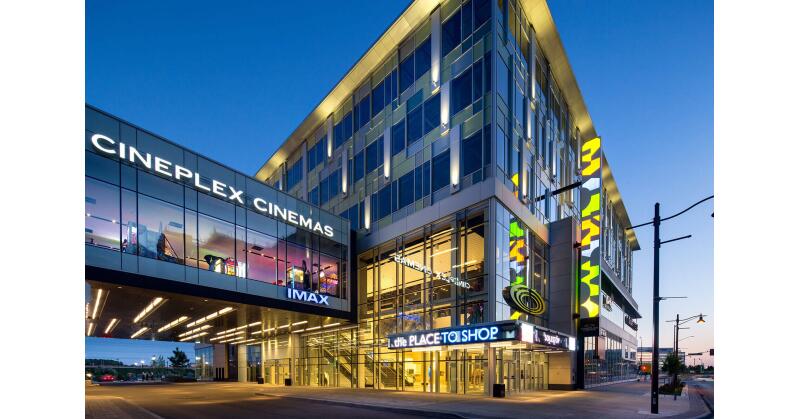 The Tech Boom in Markham is Going to Create Some Interesting Real Estate Investment Opportunities - Vimarsana News