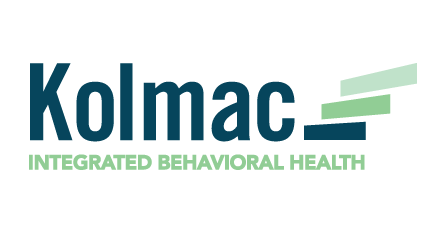 Kolmac Outpatient Recovery Centers is Now Operating as Kolmac Integrated Behavioral Health - Vimarsana News
