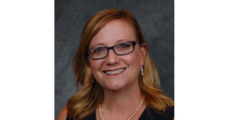 PocketRN Welcomes Long-Time Home Healthcare Leader Nancy Gillette to Team - Vimarsana News
