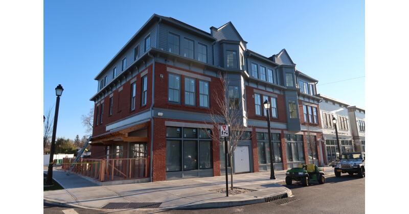Eastdale Village Welcomes Fine-Dining Asian Restaurant, Tomo Asian Fusion - Vimarsana News