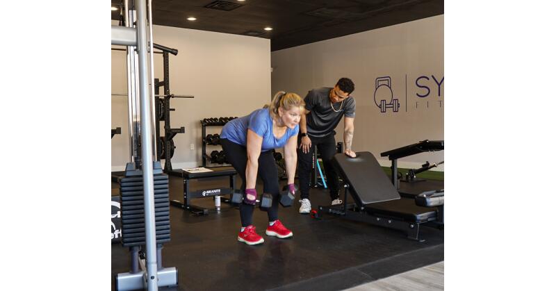 New Personal Training Studio Launches in Tallahassee, FL - Vimarsana News