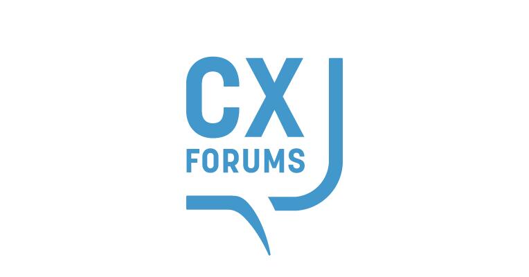 CX Forums Announces Spring Experience Summits for Customer Experience Professionals - Vimarsana News