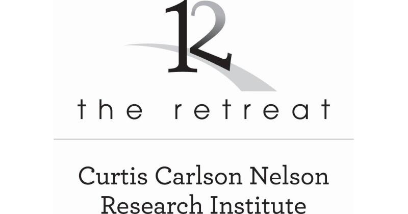 The Retreat Announces the Curtis Carlson Nelson Research Institute to Focus on Addiction and Recovery Research, Advocacy - Vimarsana News