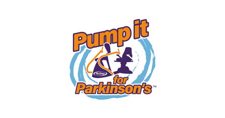 National Institute for Fitness and Sport Invites Senior Living Communities to Pump It for Parkinson's on April 11, 2023 - Vimarsana News