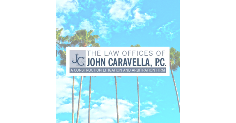 FTL Construction Law (.com), Launches in 2023 - Vimarsana News