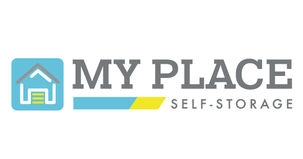 New Management for Local Self-Storage Facility in Pflugerville, Texas - Vimarsana News