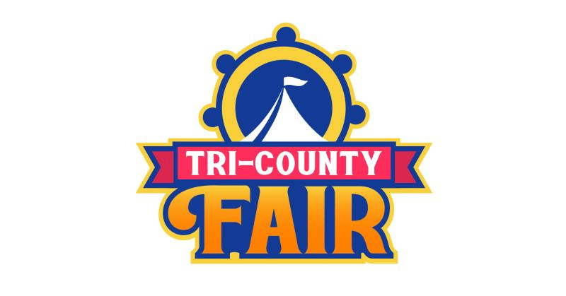 The Tri-County Fair Announces Its 9th Year, June 15-18, 2023 in Rockaway, NJ - Vimarsana News