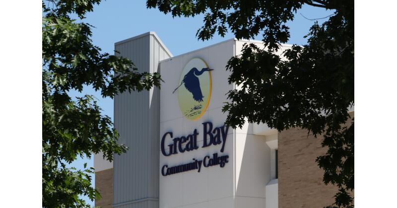 Upright Education and Great Bay Community College Partner to Provide Technology Bootcamps in Software Development, UX/UI, Tech Sales, and More - Vimarsana News