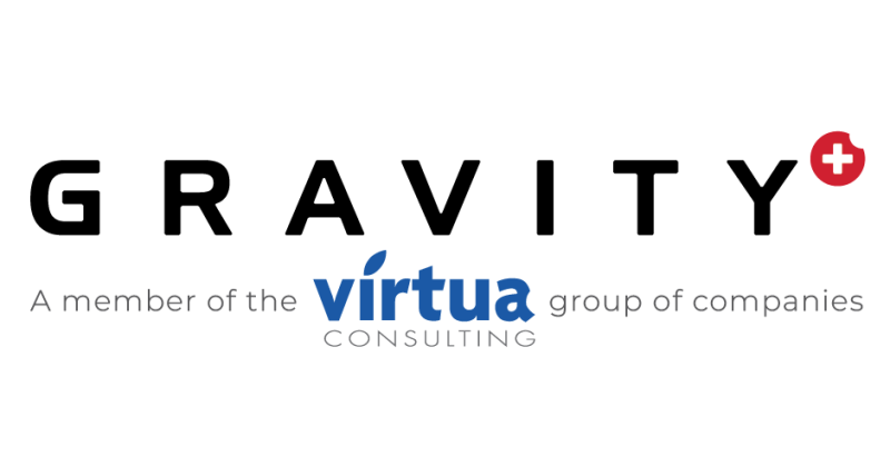 Virtua Consulting Acquires Gravity, an Apple Authorized Service Provider - Vimarsana News