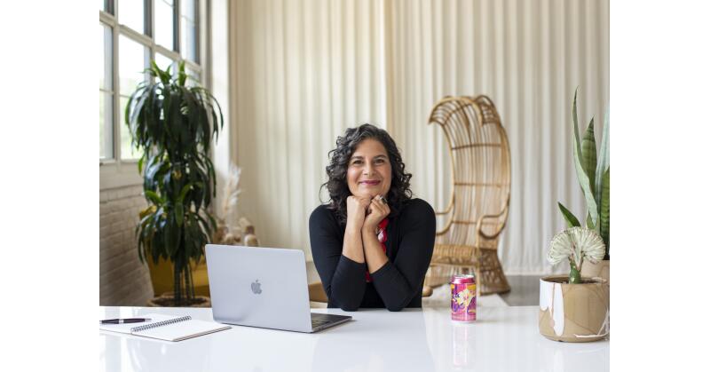 Nancy Levin, Founder and CEO of Levin Life Coach Academy, Unveils New Website Redesign - Vimarsana News