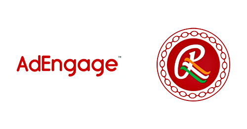 AdEngage Wins Mandate for Ramee Hotels' SEO & Web Development - Vimarsana News
