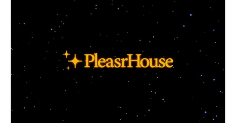 PleasrDAO Kicks Off Charity Auction of Iconic "Doge" Couch to Benefit Save The Children -- the Doge & Her Human Mama, Atsuko, to Make Rare Live Appearance on PleasrHouse - Vimarsana News