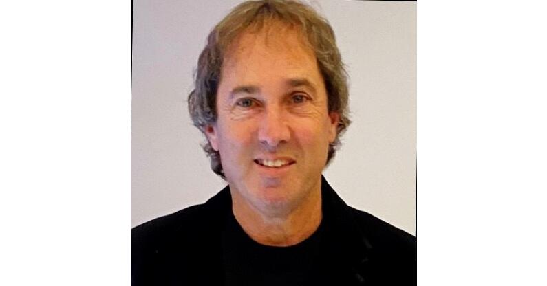 David Woroboff Releases Scholarship Information for Entrepreneurs - Vimarsana News