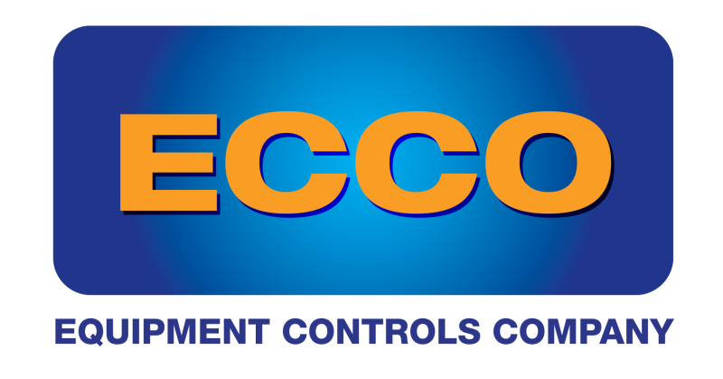 Equipment Controls Company Secures Official Partnership with Andretti Autosport - Vimarsana News