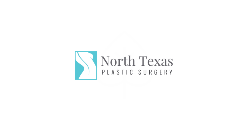 North Texas Plastic Surgery to Offer Semaglutide Weight Loss Treatment - Vimarsana News
