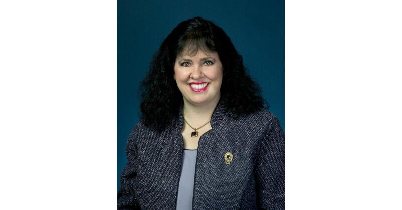 Patrice M. Kelly, JD, Joins the National Drug & Alcohol Screening Association as Executive Senior Policy Advisor - Vimarsana News