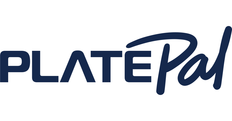 PlatePal Services LLC: the Modern Solution for Utah Dealerships' Vehicle Registrations - Vimarsana News