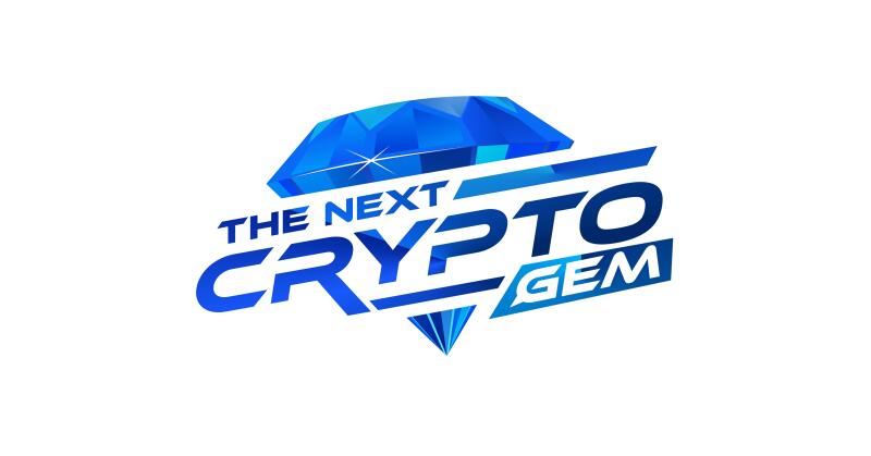 Insight TV Set to Launch the World's First Cryptocurrency TV Game Show, "The Next Crypto Gem" - Vimarsana News