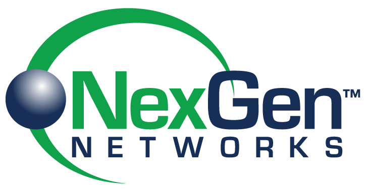 NexGen Networks' High Availability and Resilient Cloud-Based Solutions Are Revolutionizing the Healthcare Industry - Vimarsana News