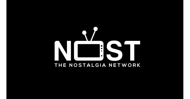 Classic Reruns TV Transforms Into The Nostalgia Network - Vimarsana News