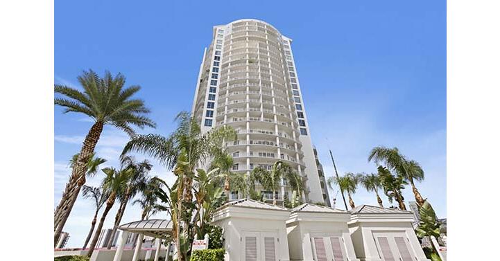 Steve Eckhardt Earns The Institute for Luxury Home Marketing's internationally Recognized ELITE Achievement for Performance in Luxury Real Estate - Vimarsana News