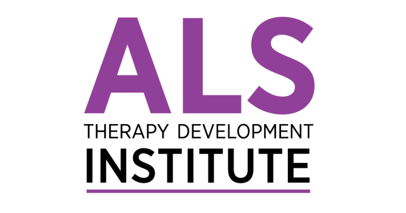 Breaking Barriers: ALS TDI Unveils Groundbreaking ALS Research Collaborative (ARC) to Accelerate Global Research in ALS - Vimarsana News