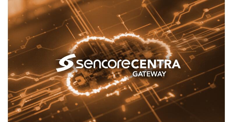 Sencore to Display Its Extensive Range of Solutions at NAB 2023 - Vimarsana News