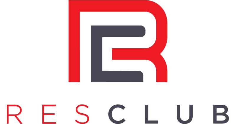 ResClub Expands in Costa Rica, Again - Vimarsana News