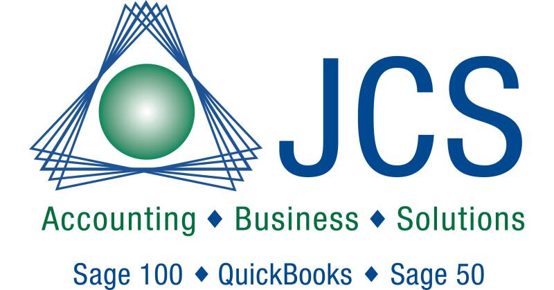 Accounting Business Solutions by JCS Builds on Momentum of WBENC Expo and Sage 100 with All Things Manufacturing and Inside/Outside Sales CRM Software Tools Webinars - Vimarsana News