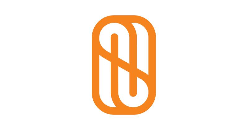 50% of Librarians do Not Believe Students Who Use AI Are Cheating Helper Systems' Survey is Now Available at HelperSystems.com - Vimarsana News
