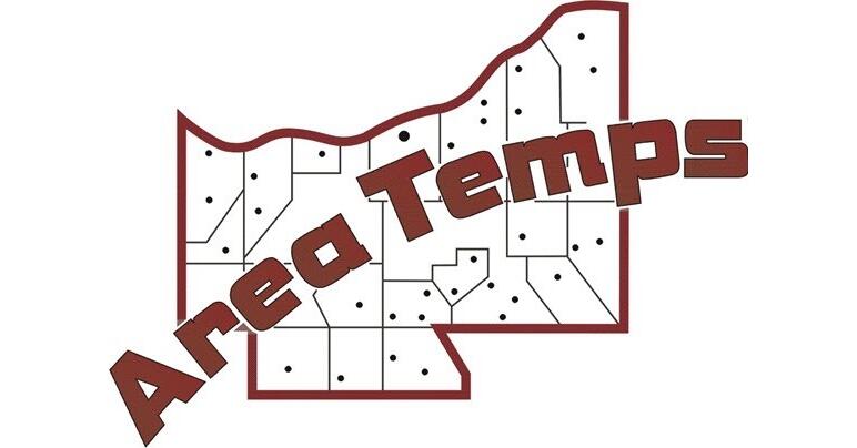 The New Area Temps Mobile App is Here - Vimarsana News