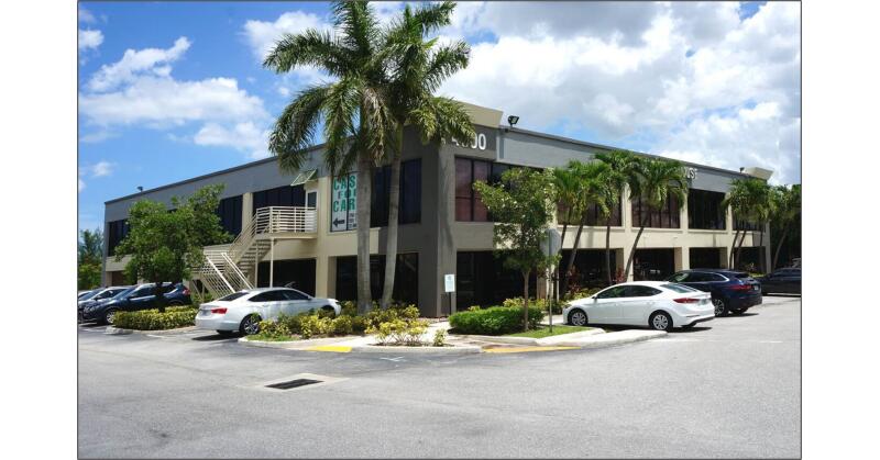 Basis Industrial Completes Another Multi-Tenanted Industrial Acquisition in South Florida - Vimarsana News