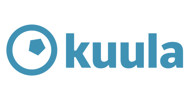 Kuula Partners with Leading Rental Network to Offer Virtual Tours for Rental Property Listings - Vimarsana News