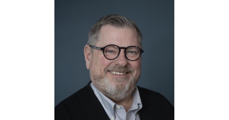 the OLSON experience, LLC Puts Event and Trade Show Engagement Focus on "the Experience" with Consultative Strategy for Agencies, Exhibit Houses and Brands - Vimarsana News