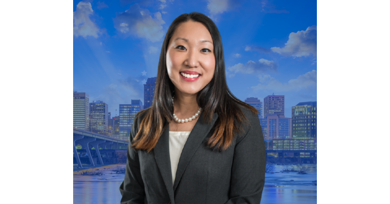 The Pendleton Law Team Celebrates 12 Year Anniversary Being Named 2023 Top Workplace Third Year in a Row - Vimarsana News