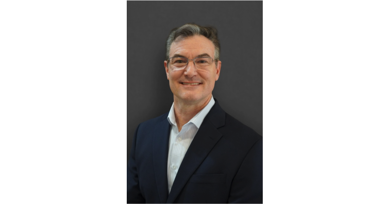 Superior Grocers Announces Tom Finn as Senior Vice President of Marketing and Merchandising - Vimarsana News
