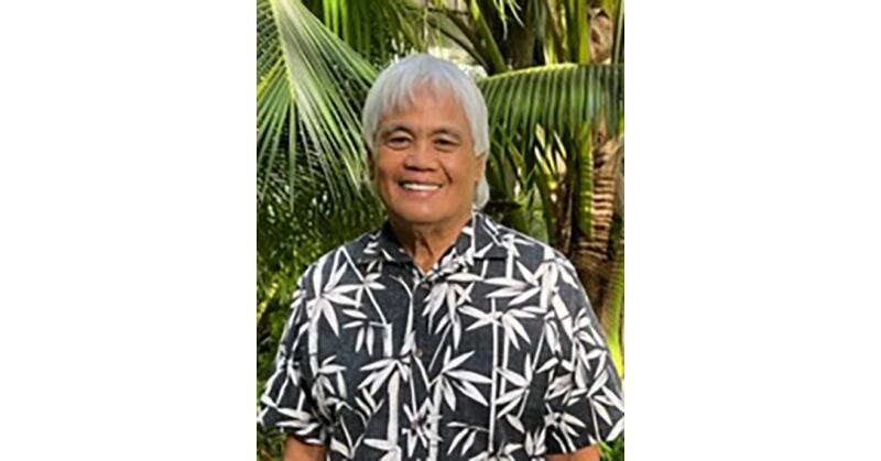 Ron Agor Honored as a VIP for 2023 and Professional of the Year for 2022 by Strathmore's Who's Who Worldwide Publication - Vimarsana News