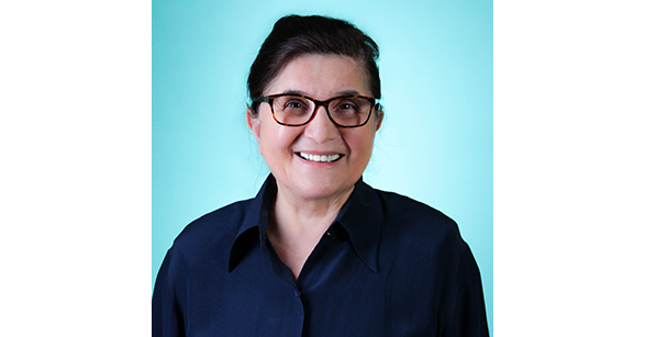 Zana Dobroshi, M.D., Psychiatrist with Harlem Hospitals, is Recognized by Top 100 Registry, Inc. as the 2023 Physician of the Year in the field of Psychiatry - Vimarsana News