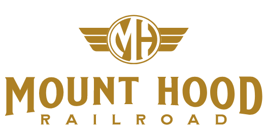 Mount Hood Railroad Launching Spring Tourism Season with an Easter Train - Vimarsana News