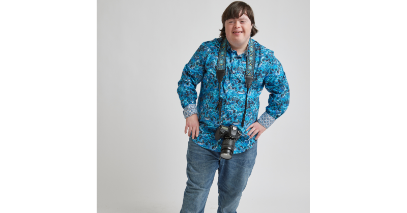 Media Ad Agencies Hosting Inclusive Casting Event in Worcester for Children with Disabilities - Vimarsana News
