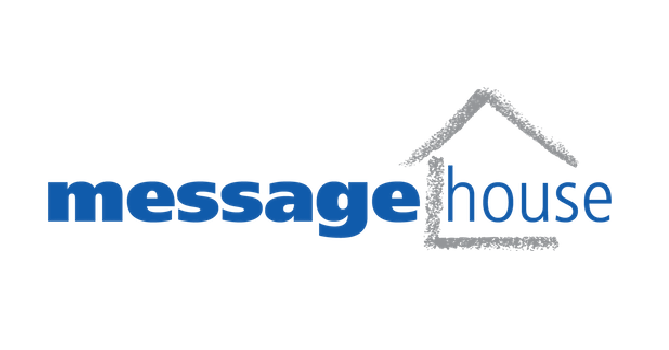 Acquire the Message House Toolkit and Elevate Your Global Presence - Vimarsana News